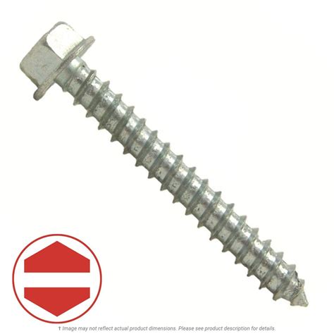 2 x 9 16 washer head sheet metal screw|sheet metal screws for shelving.